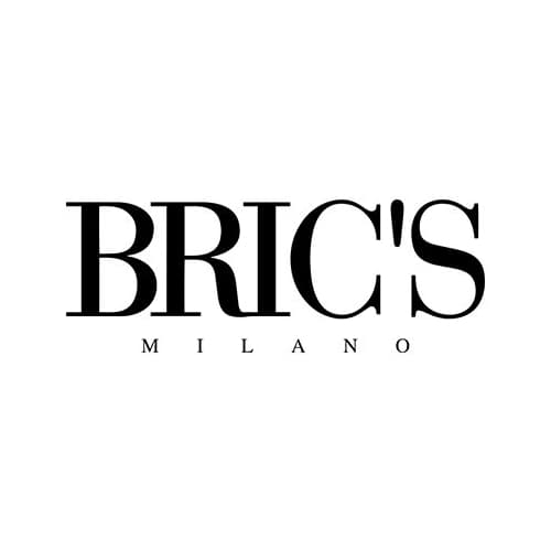 Bric