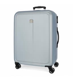 Grande valise roll road 1
