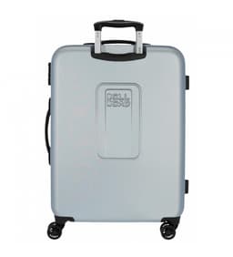 Grande valise roll road 3