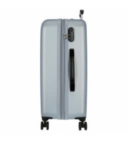 Grande valise roll road 2