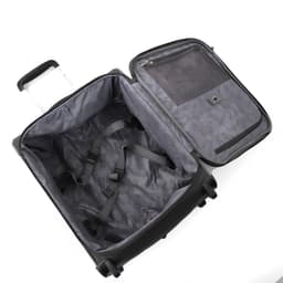 Valise Cabine 4