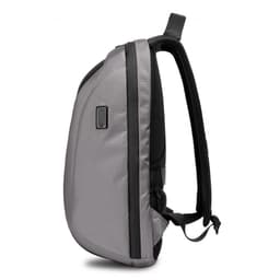 Sac à Dos de Lamborghini 2