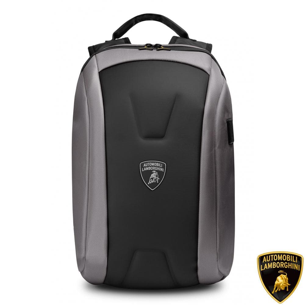 Sac à Dos de Lamborghini