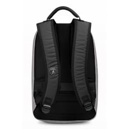 Sac à Dos de Lamborghini 3
