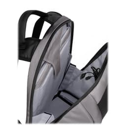 Sac à Dos de Lamborghini 4