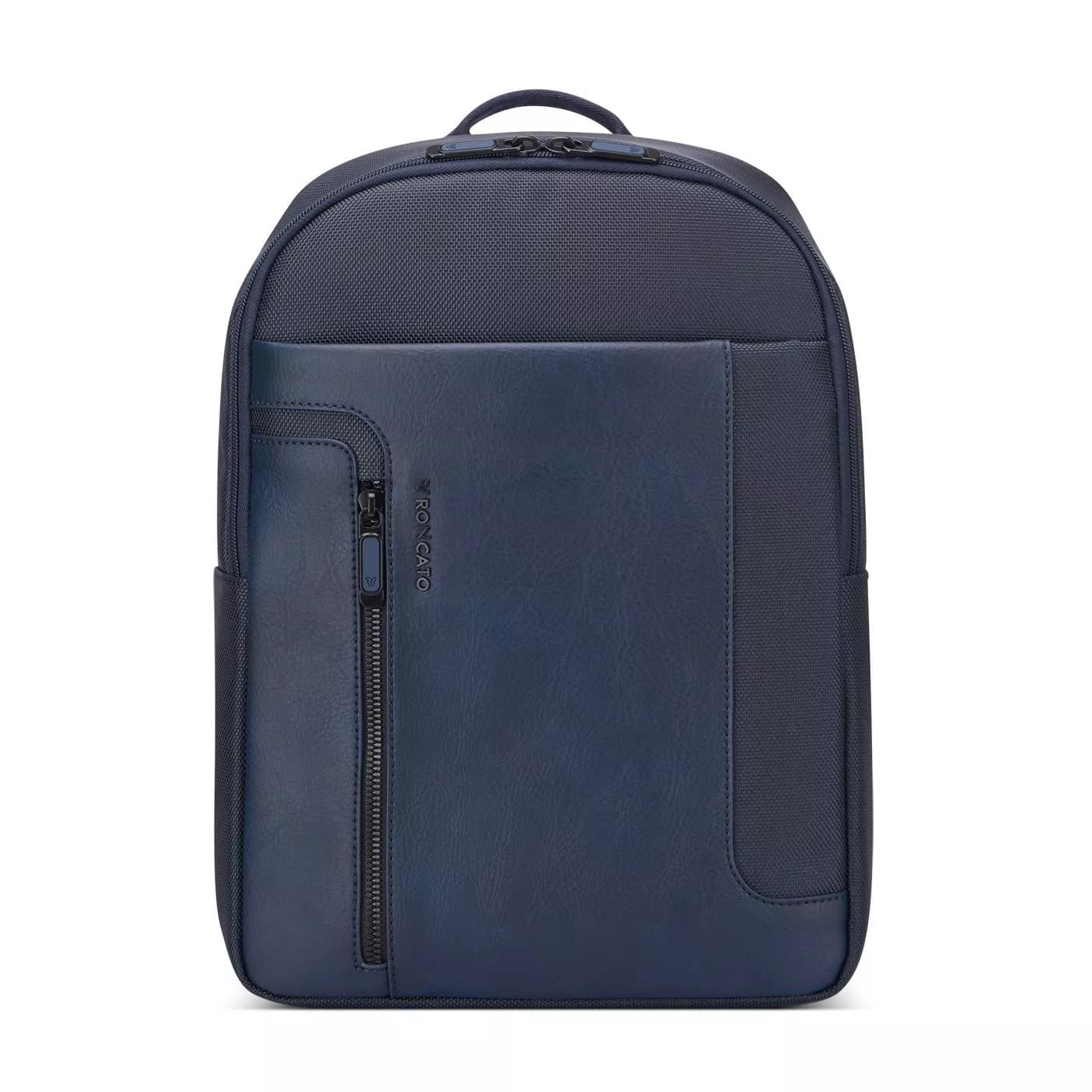 Sac à dos de travail