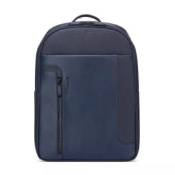 Sac à dos de travail 1