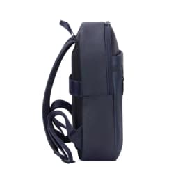 Sac à dos de travail 2