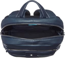 Sac à dos pour ordinateur 3