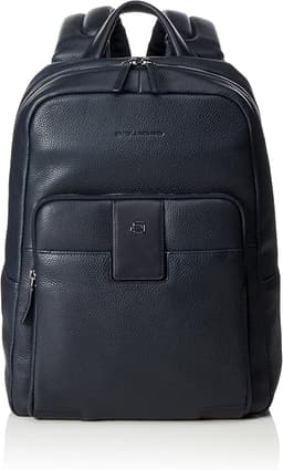 Sac à dos pour ordinateur 1