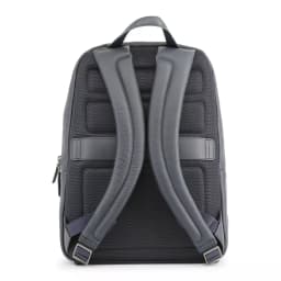 Sac à dos pour ordinateur 2