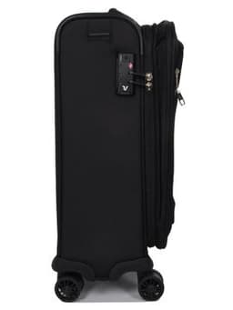 Valise Roncato Joy Slim 55 cm 2