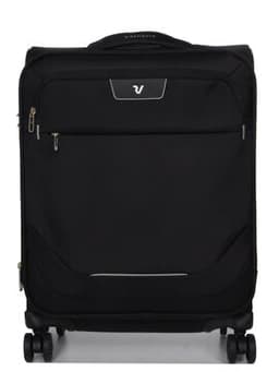 Valise Roncato Joy Slim 55 cm 1
