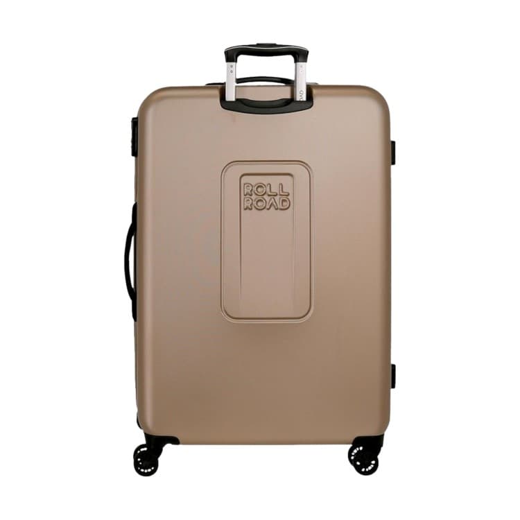 Roll Road Grande Valise
